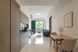 Royalgreen (D10), Condominium #485608091